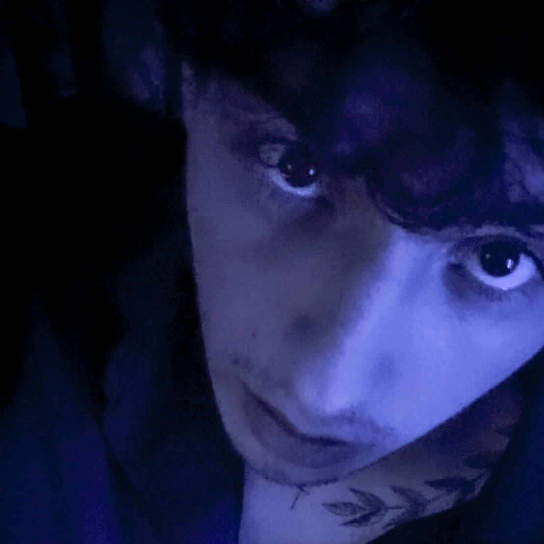 Sorkid