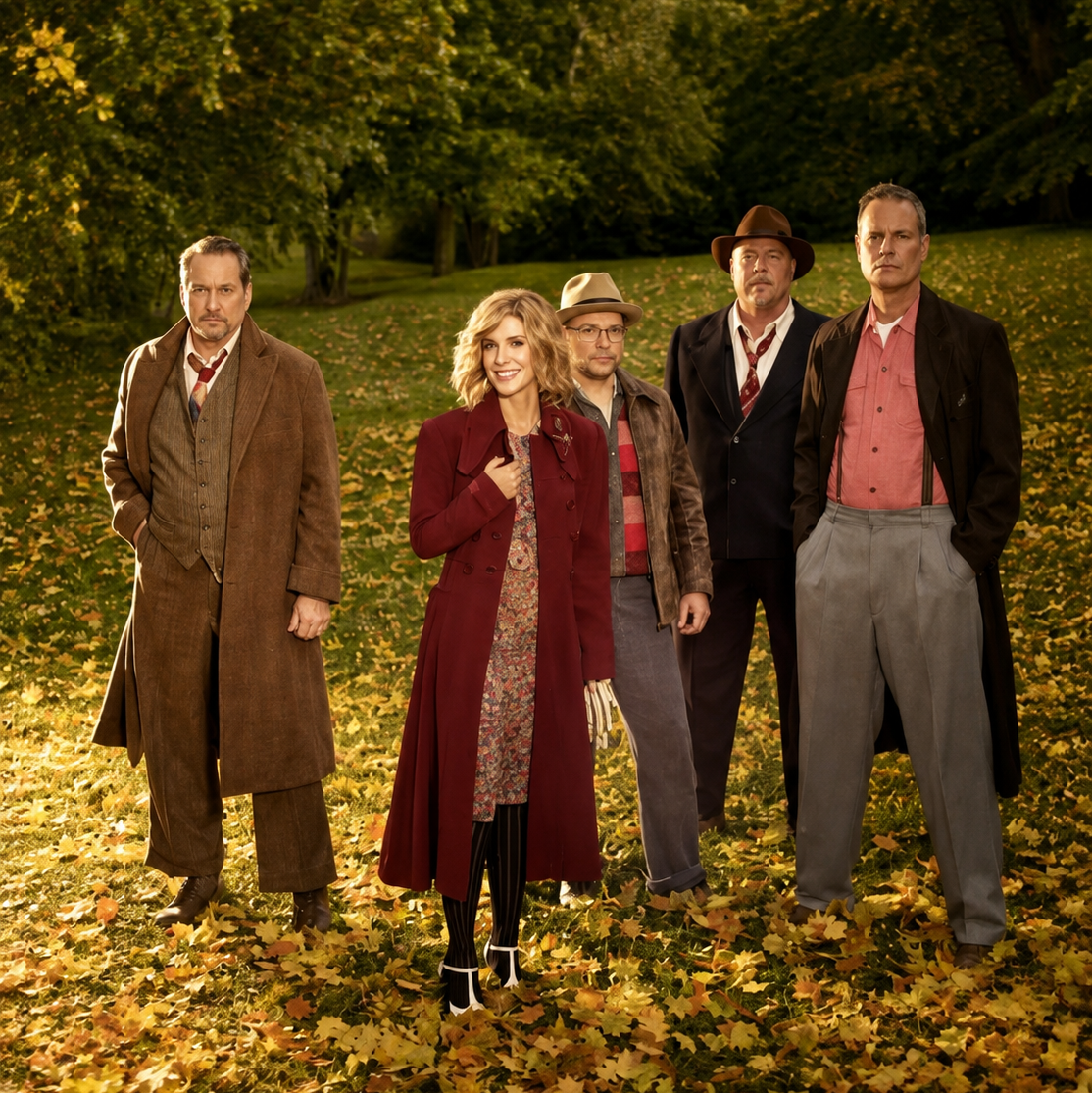 Alison krauss