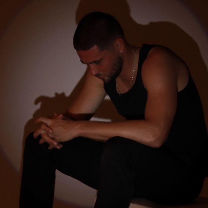 Cody Steiner