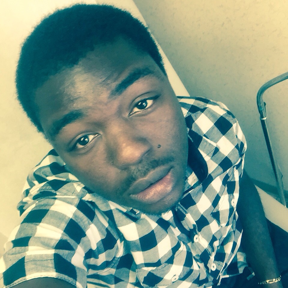 Dustin Kamonte Holland